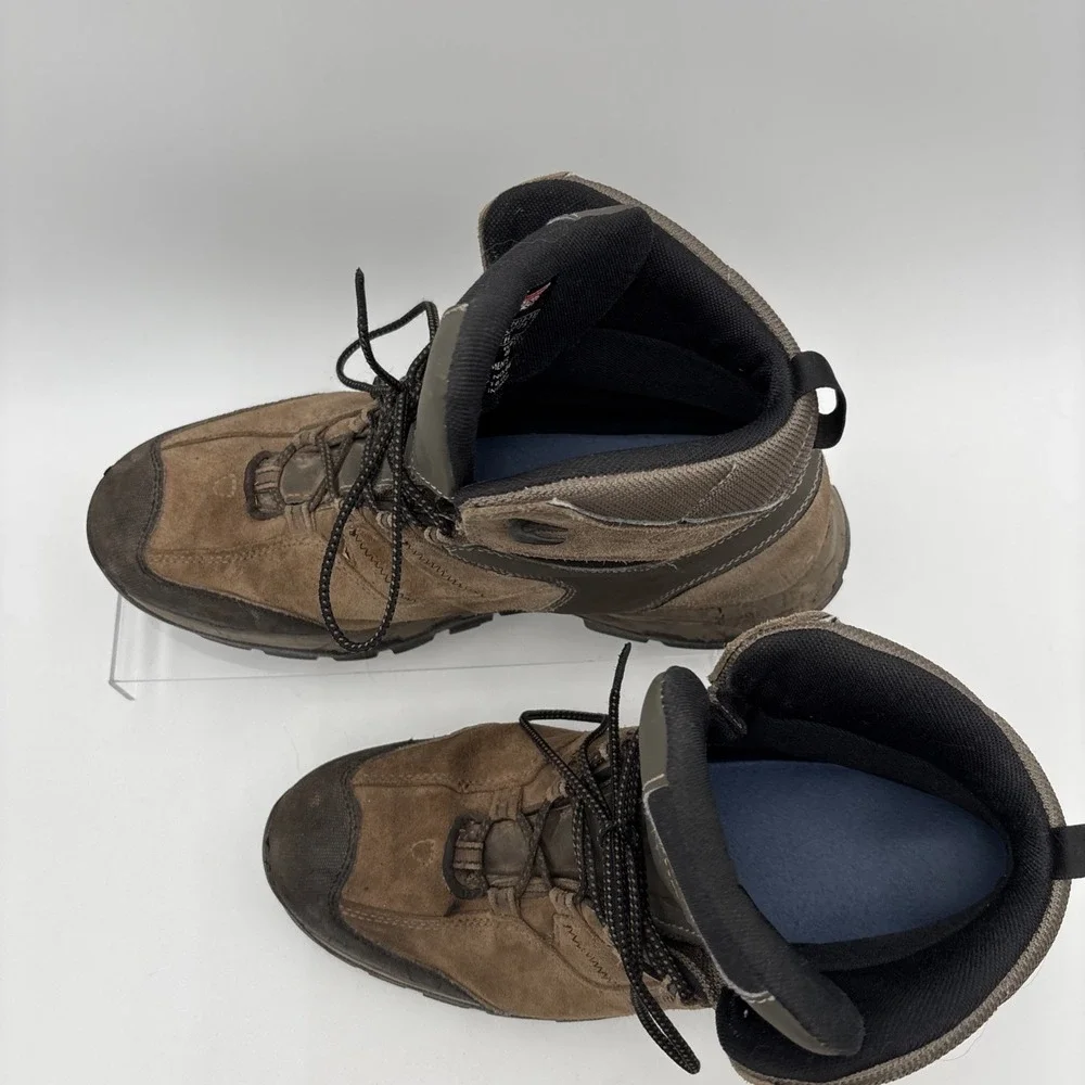 Red Wing 6670 Size 12 D 6